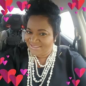 Meet your Posher, Bobbie